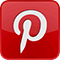 Pinterest